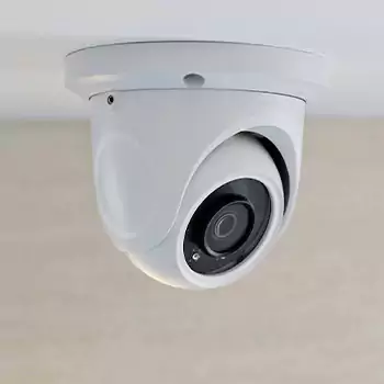 CCTV Camera System in Meadow Woods, FL