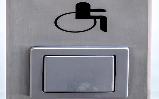 Electronic Locks &a Barriers in Meadow Woods, FL
