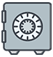 Secure Vault Entry Services in Meadow Woods, FL