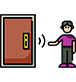 Touchless Door Access Systems in Meadow Woods, FL