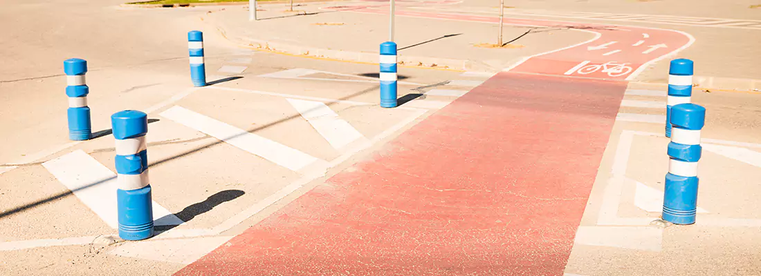Affordable Car Parking Post Solutions for Homes and Businesses in Meadow Woods, FL