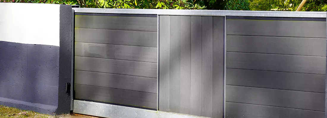 Affordable Electric Doorbell Options in Meadow Woods, FL