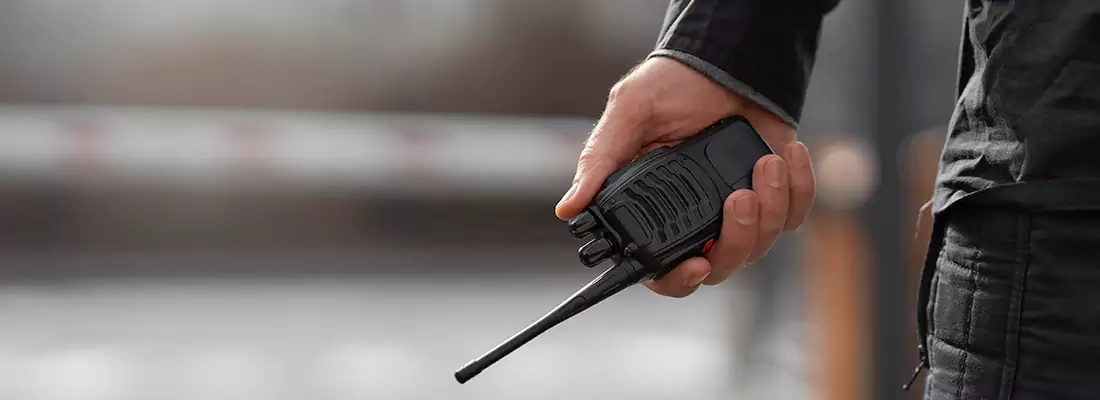 Affordable High Security Lock Solutions in Meadow Woods, FL For Residents