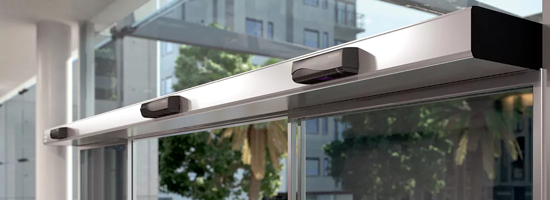 Affordable Low Energy Door Operator System Services in Meadow Woods, FL