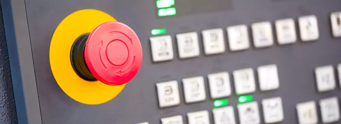 Custom Buzzer System Solutions for Homes and Businesses in Meadow Woods, FL