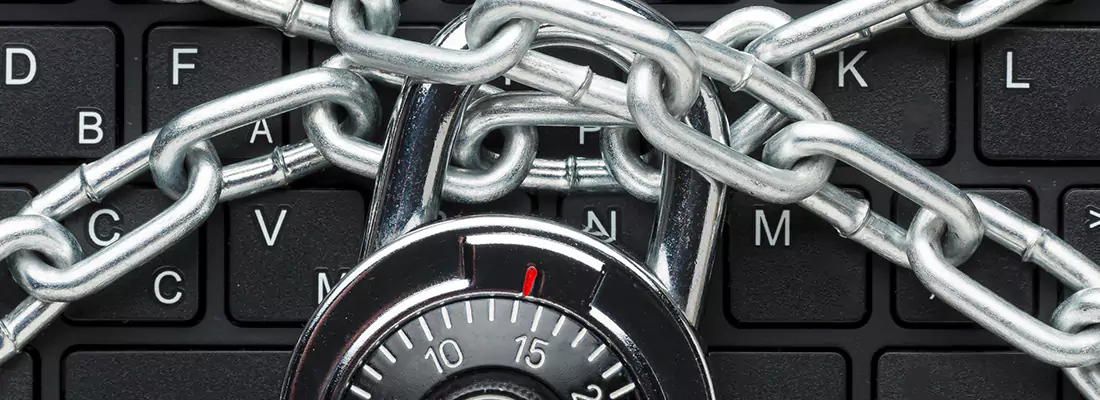 Custom Combination Lock Services for Homes and Businesses in Meadow Woods, FL