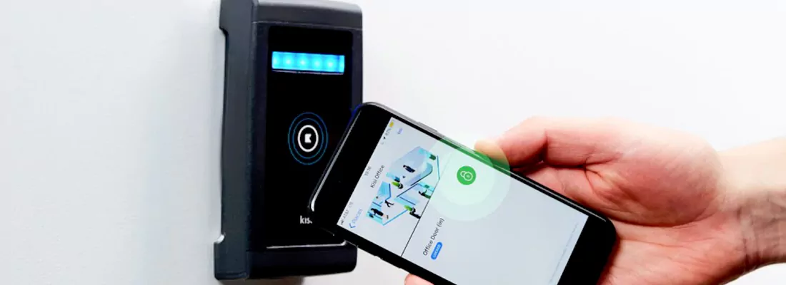 Features of Our Remote Access Control Systems in Meadow Woods, FL