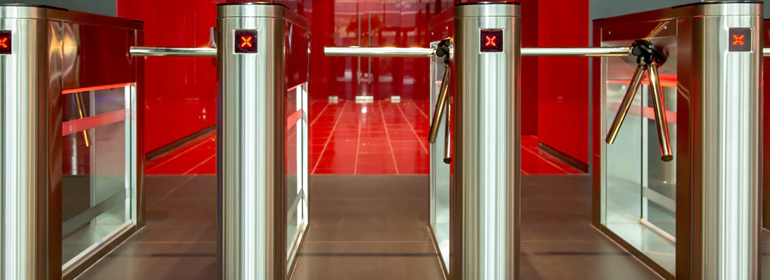 Low-Maintenance RFID Gate Installations in Meadow Woods, FL