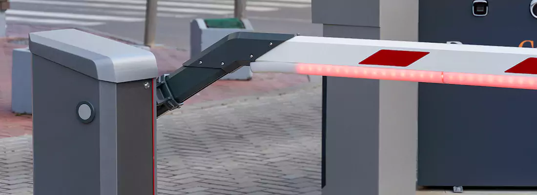 Reliable and Durable Automatic Vehicle Barriers in Meadow Woods, FL