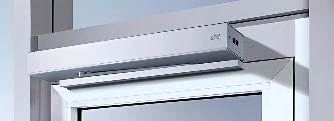 Residential and Commercial Low Energy Door Operator Solutions in Meadow Woods, FL