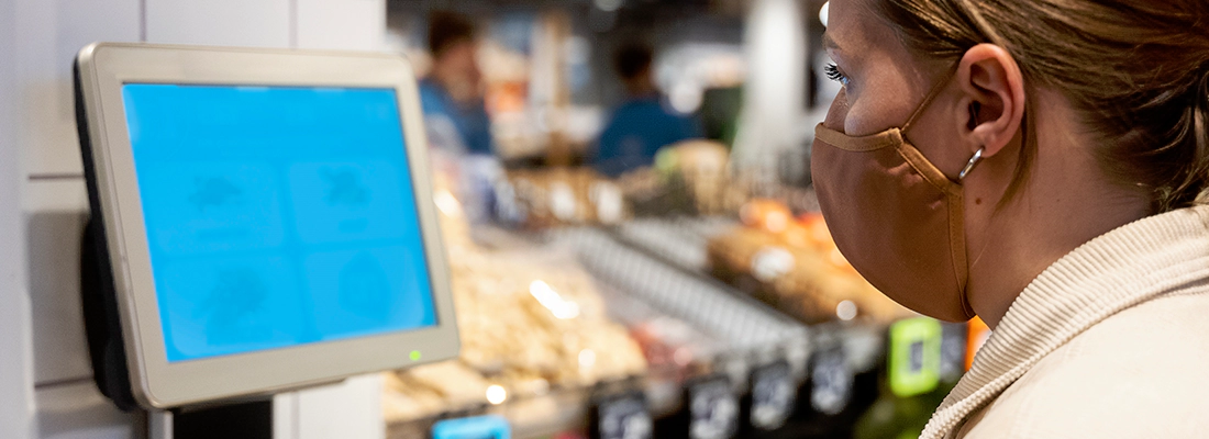 Scalable Store Access Control Systems for Large Retailers in Meadow Woods, FL