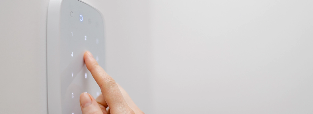 Secure Smart Doorbell Solutions in Meadow Woods, FL For Residents
