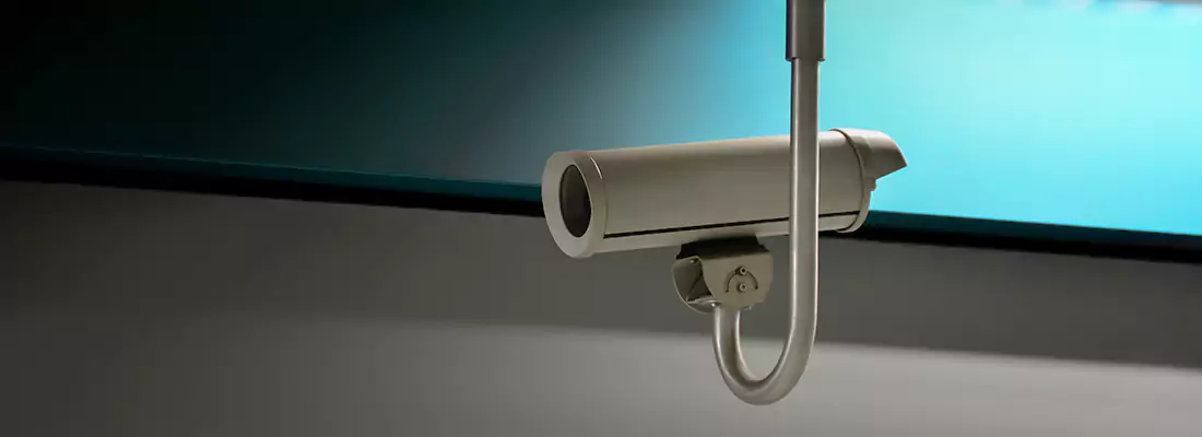 Top-Rated IP Camera Installers Near You in Meadow Woods, FL