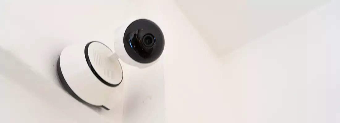Why Choose Meadow Woods Access Control for Indoor CCTV Camera Services in Meadow Woods, FL?