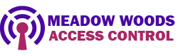 Access Control